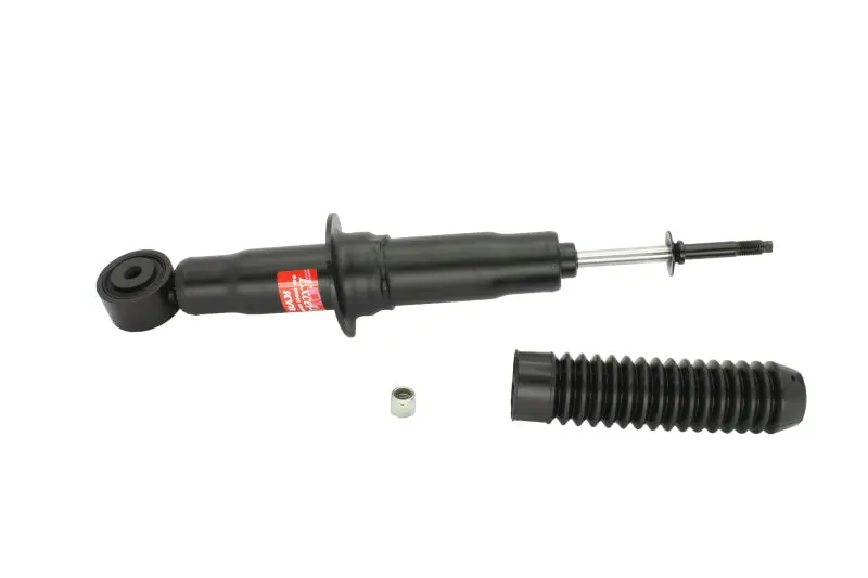 Kyb Shocks & Struts Excel-G Front Toyota Sequoia 2003-07 1