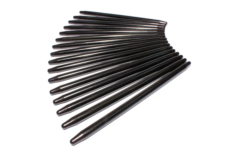 Comp Cams Straight Pushrod – 8.550", 7/16" Diameter 1