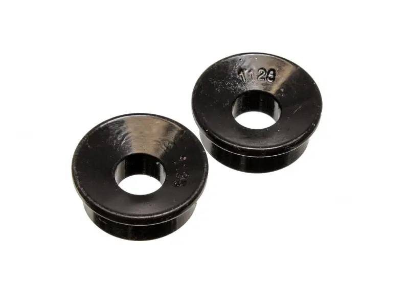 Energy Suspension Shifter Stabilizer Bushing Kit For 1995–1999 Nissan Sentra & 200Sx – Manual Transmission 1