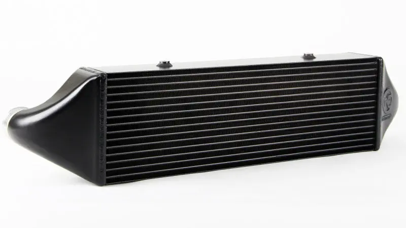 Wagner Tuning Competition Intercooler For 2012+ Ford Focus St (Mk3, 2.0L Ecoboost) 1