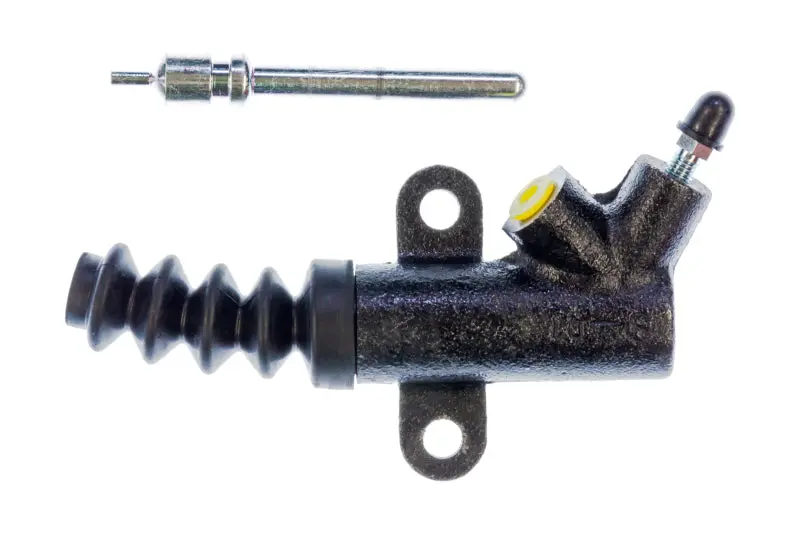 Exedy Oem-Style Slave Cylinder For 1990–2005 Mazda Miata (Na/Nb) – L4 Engine 1
