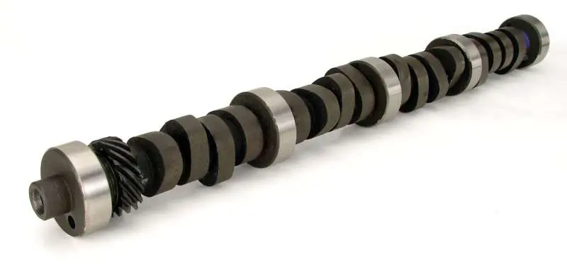 Comp Cams Camshaft Fw Xe284H-10 1