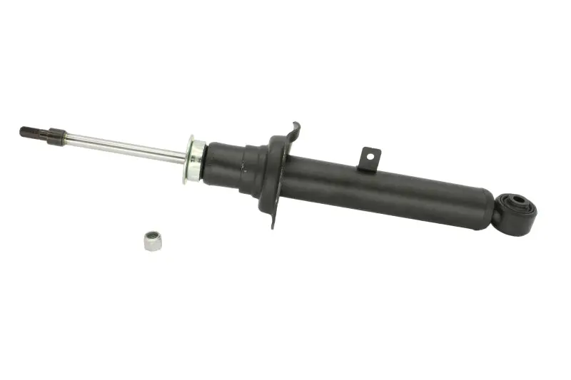Kyb Excel-G Front Shock Absorbers For 2001–2005 Lexus Is300 1