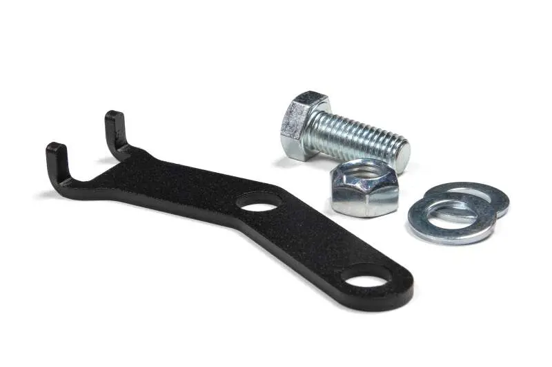 Manual Transfer Case Index Tool For 2019–2024 Ram 2500/3500 Diesel Trucks 1