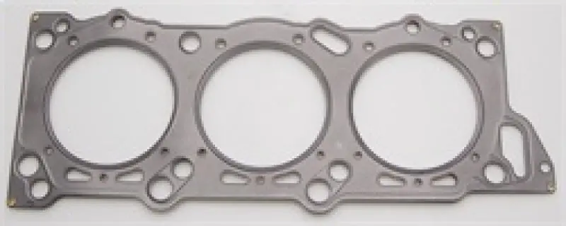 Cometic Mls Head Gasket For Nissan 300Zx (1990–Up) – 88Mm Bore, 0.045" Thickness, Compatible With Vg30De & Vg30Dett 3.0L V6 Engines 1