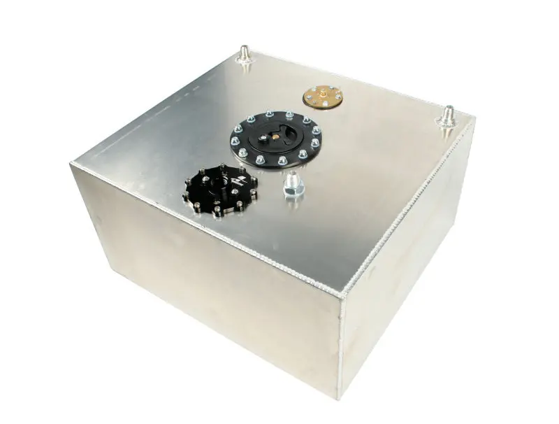 Aeromotive 15G Eliminator Stealth Fuel Cell 1