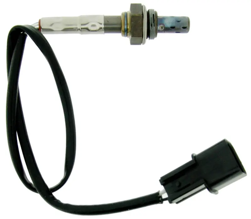 Ngk Direct-Fit Oxygen Sensor For 1995–1996 Mitsubishi Mirage – Oem-Style Replacement 1