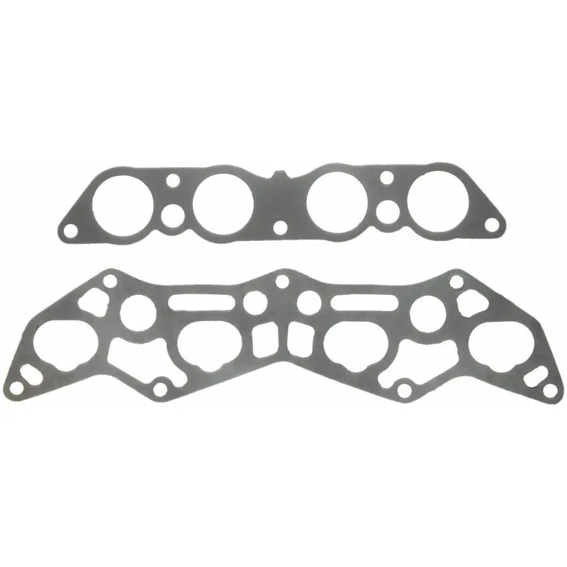 Fel-Pro Ms 94199 Intake Manifold Gasket Set For Ford Probe 1