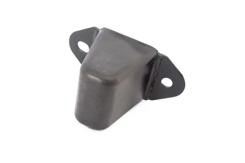Omix-Ada Rear Axle Snubber For 1987–1995 Jeep Wrangler Yj – Durable Oem-Style Replacement 1