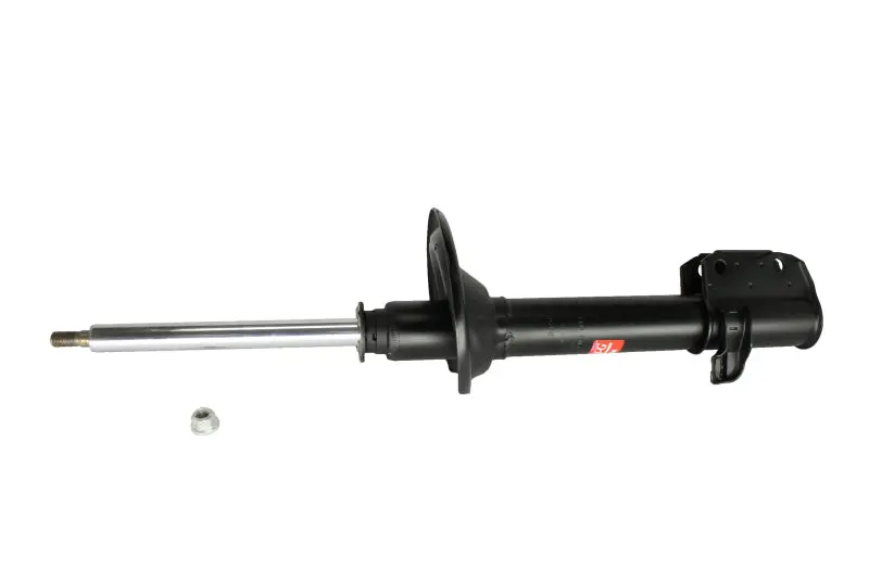 Kyb Excel-G Rear Right Shock Absorber For 1996–1999 Subaru Legacy & Outback (Awd) 1