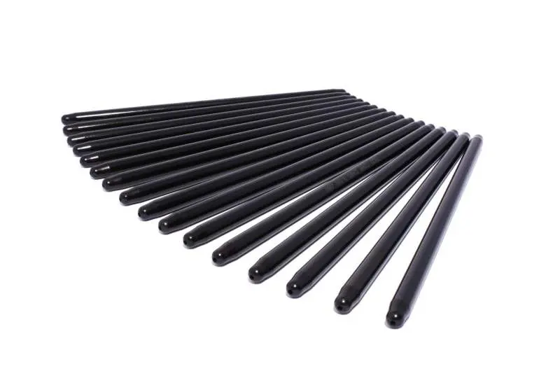 Comp Cams Hi-Tech Pushrods – 3/8" Diameter, 8.000" Length 1