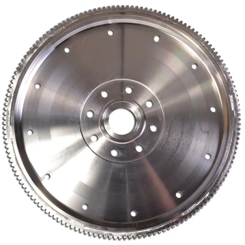 Ats Diesel Billet Flexplate For 1989–2007 Dodge Ram 47/8-Rh/E Applications 1