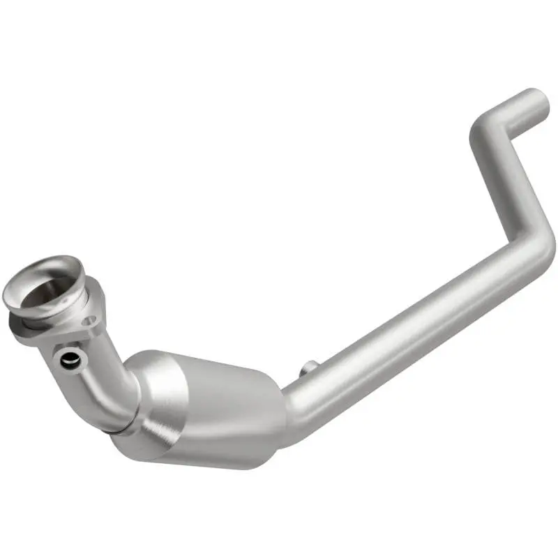 Magnaflow California Direct Fit Converter 2005 Lincoln Ls 3.0L 1