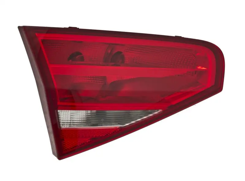 Hella 2013-2016 Audi S4 Back Up Light Assembly Rear Left Inner 1