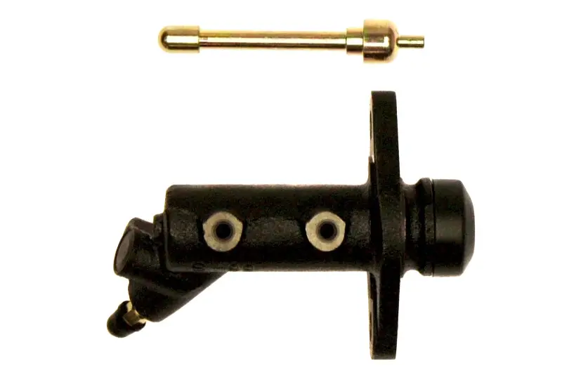 Exedy Oe 1994-2002 Honda Passport V6 Slave Cylinder 1