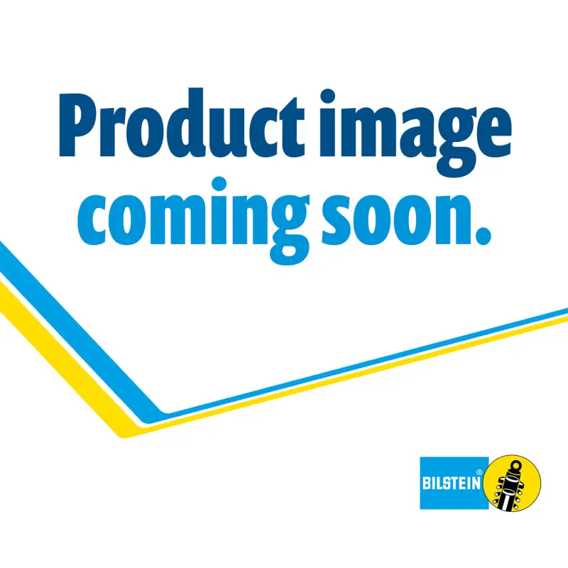 Bilstein B6 Performance Rear Shock Absorber For 2018 Mercedes-Benz E400 & 2019–2021 E450 1