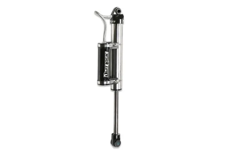 Fabtech Dirt Logic 2.25" Front Reservoir Shock Absorber – Custom Application 1