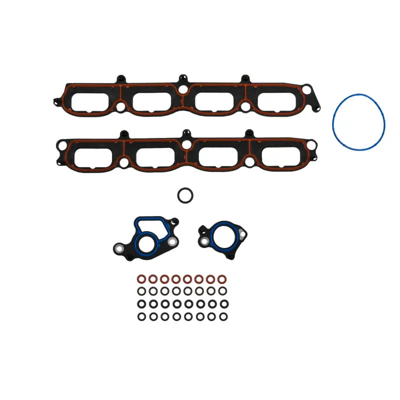 Fel-Pro Intake Manifold Gasket Set – Precision Fit For Ford F-150 Engines 1
