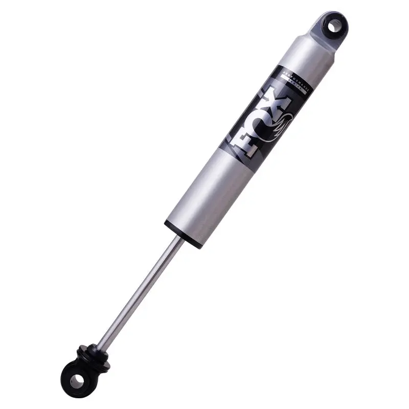 Fox Universal 2.5 Performance Series Smooth Body Ifp Hto Shock - 8.1In Travel 1