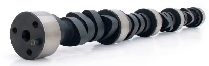 Comp Cams Nitrided Performance Camshaft – Model Cs 287T H7 1