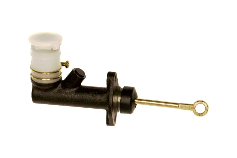 Exedy Oem-Style Master Cylinder For 1976–1983 Jeep Cj5 Inline-6 Engines 1