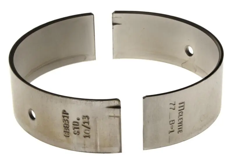Clevite Main Bearing Set For Ford Modular 281 Sohc V8 – 1993–2001 Applications 1