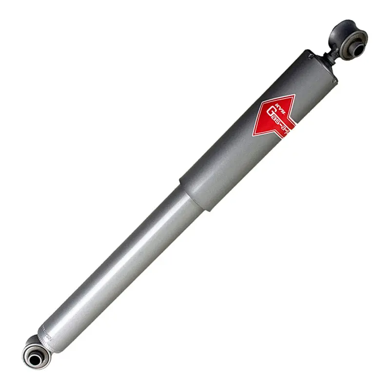 Kyb Shocks & Struts Gas-A-Just Front Chevrolet Blazer - Full Size (4Wd) 1985-91 Chevrolet Silverado 1