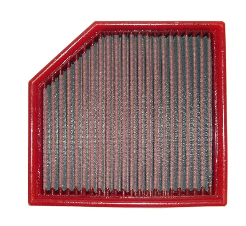 Bmc Panel Air Filter Replacement For 2005–2010 Volvo S60 2.4D 1