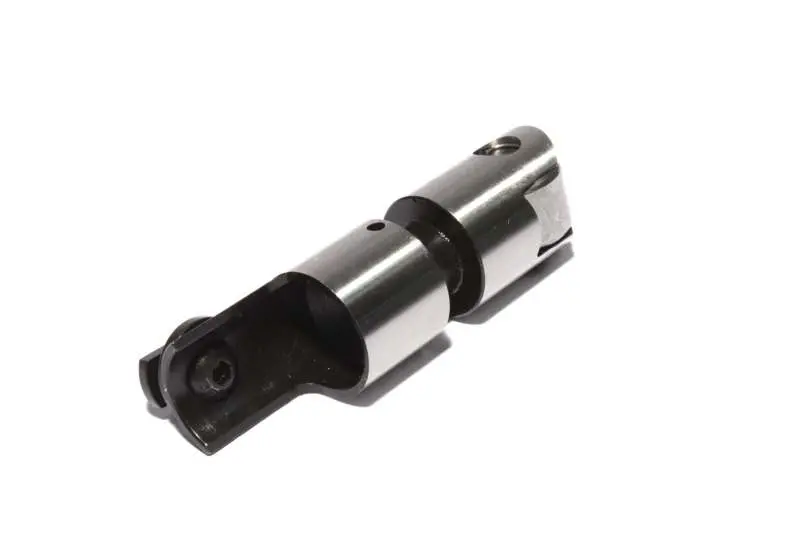 Comp Cams Roller Lifter (Hydraulic Flat-Tappet Style) For Ls-Based Engines 1
