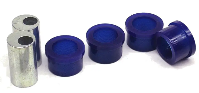 Superpro Ru Control Arm Inner Bushing Kit – Precision Polyurethane Upgrade 1