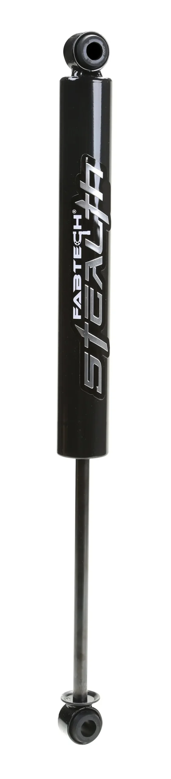 Fabtech 00-06 Gm K1500 4Wd Rear Stealth Shock Absorber 1