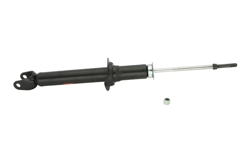 Kyb Excel-G Rear Shock Absorbers For 1993–1997 Lexus Gs300 1