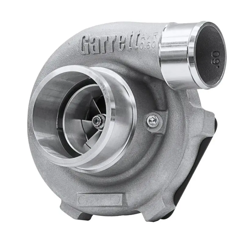 Garrett Gtx2867R Gen Ii Turbocharger Core Assembly (Replaces Part #836040-5004S) 1
