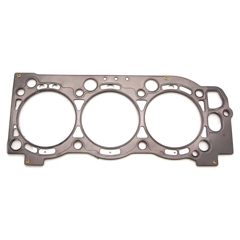 Cometic Toyota 5Vz-Fe .060In Mls Cylinder Head Gasket - 98Mm Bore - Lhs 1