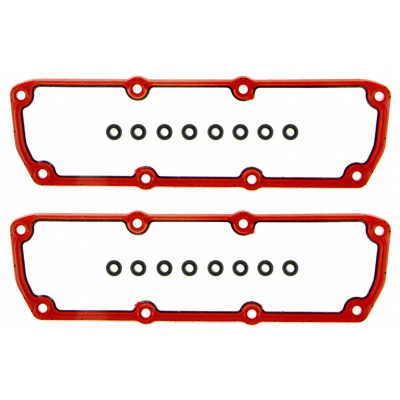 Fel-Pro Engine Valve Cover Gasket Set For Dodge Grand Caravan – Vs 50513R 1
