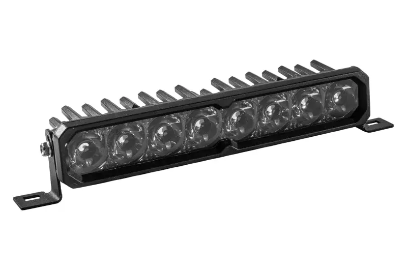 Diode Dynamics Ss10 Sport White Spot Standard Abl (One) 1