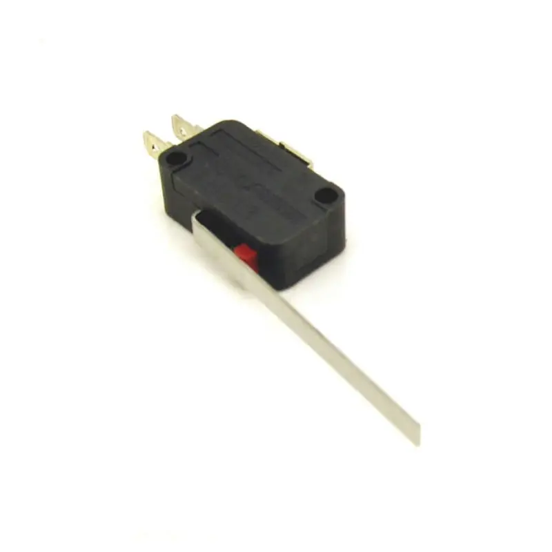 Nitrous Express Wide-Open Throttle (Wot) Switch – Standalone Activation Only 1