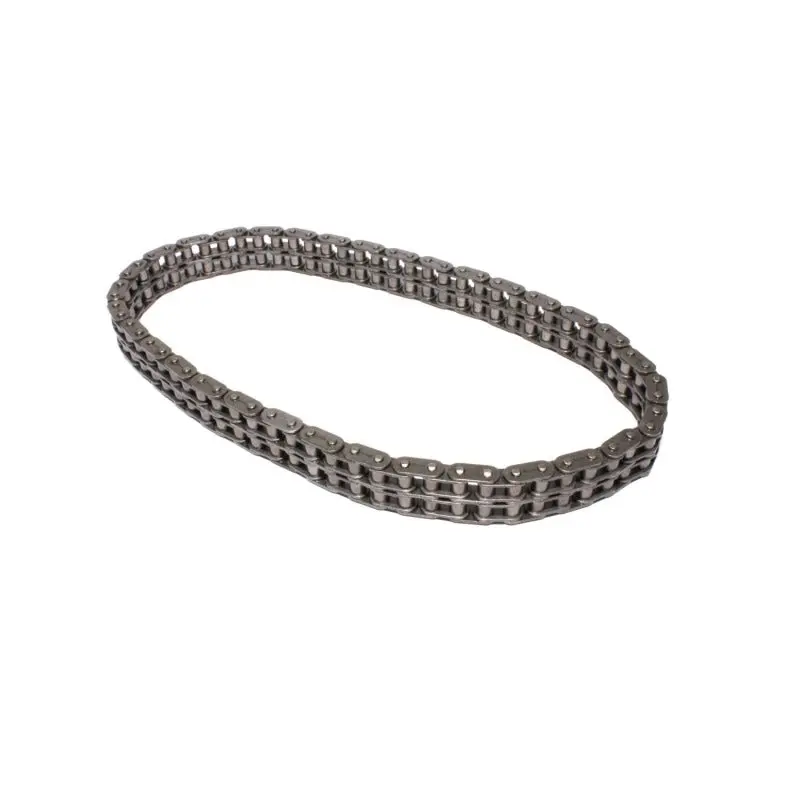 Comp Cams Timing Chain Kit – Compatible With Chrysler 5.7L Hemi Engines 1