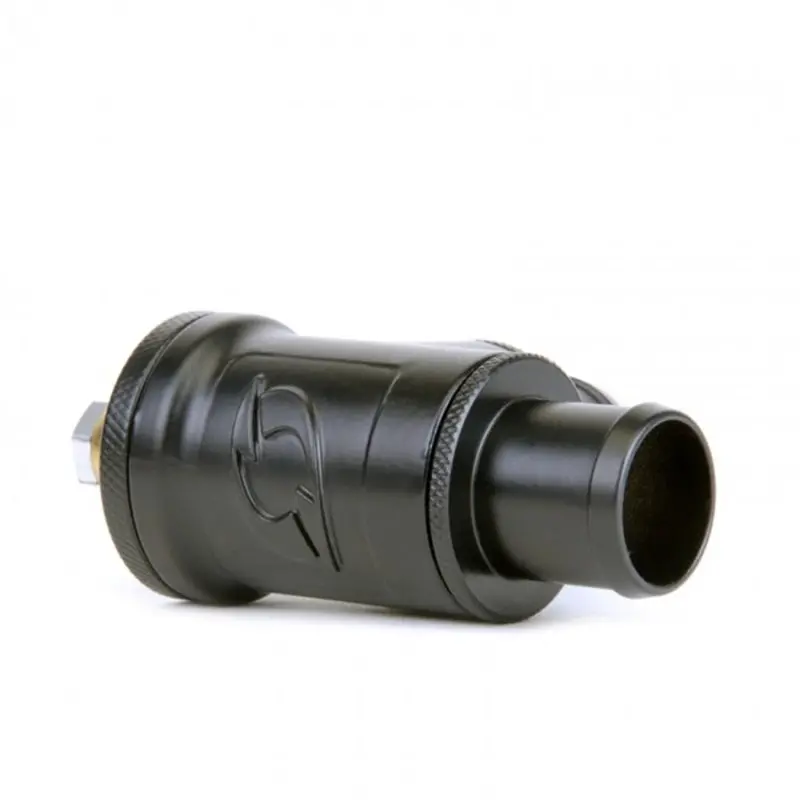 Kraftwerks Standard Blow-Off Valve For Turbocharged Applications 1