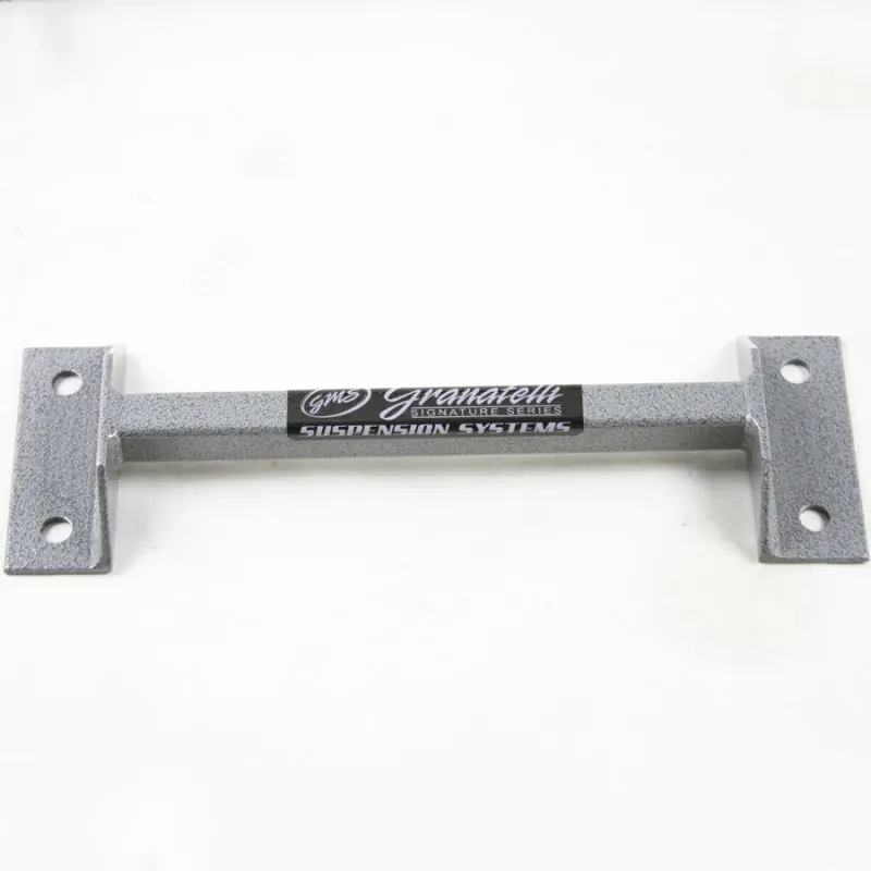 Granatelli G-Load Seat Box Brace – Reinforcement Support For 2010–2015 Chevrolet Camaro 1
