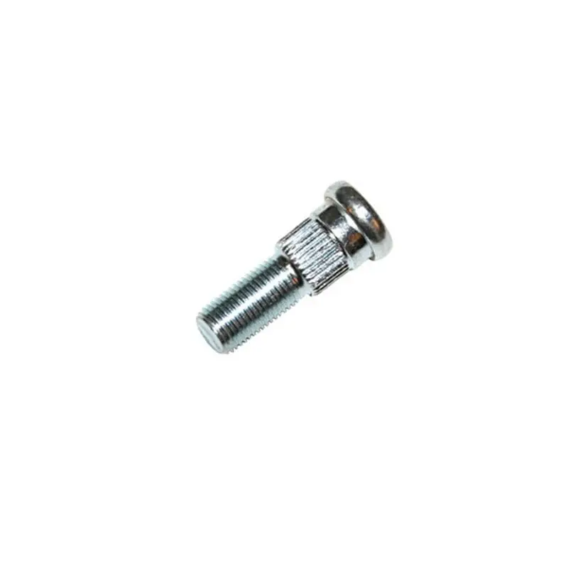 Omix Wheel Stud- 77-86 Jeep Cj Models 1