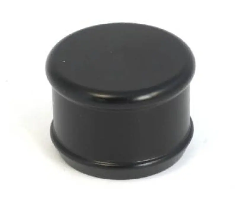 Gfb 33Mm Silicone Hose Plug For Boost/Vacuum Systems 1