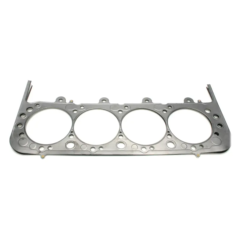 Cometic Mls Cylinder Head Gasket For Gm Pro Stock V8 – .051In Thickness, 4.780In Bore 1
