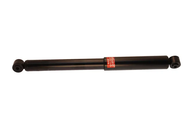 Kyb Shocks & Struts Excel-G Rear Jeep Commander 2010-2006 1
