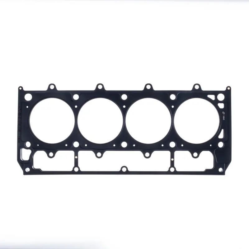 Cometic Mls Head Gasket For Gm Lsx/Mclaren Engines – 4.125-Inch Bore, .045-Inch Thickness, Right Side 1