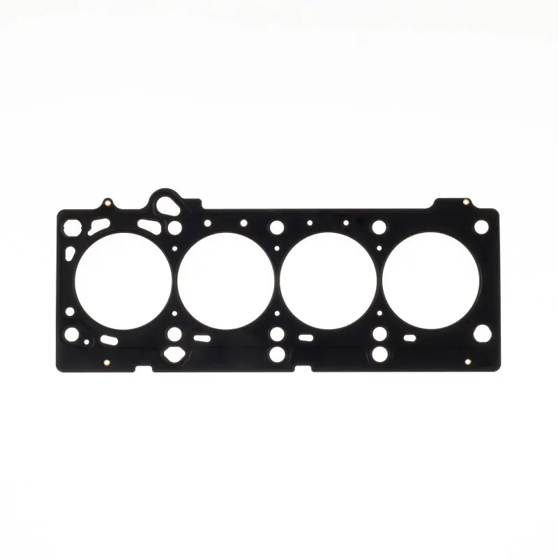 Cometic Mls Head Gasket – 0.056" Thickness, 90Mm Bore For 2003–2005 Dodge Srt-4 (2.4L Turbo) 1