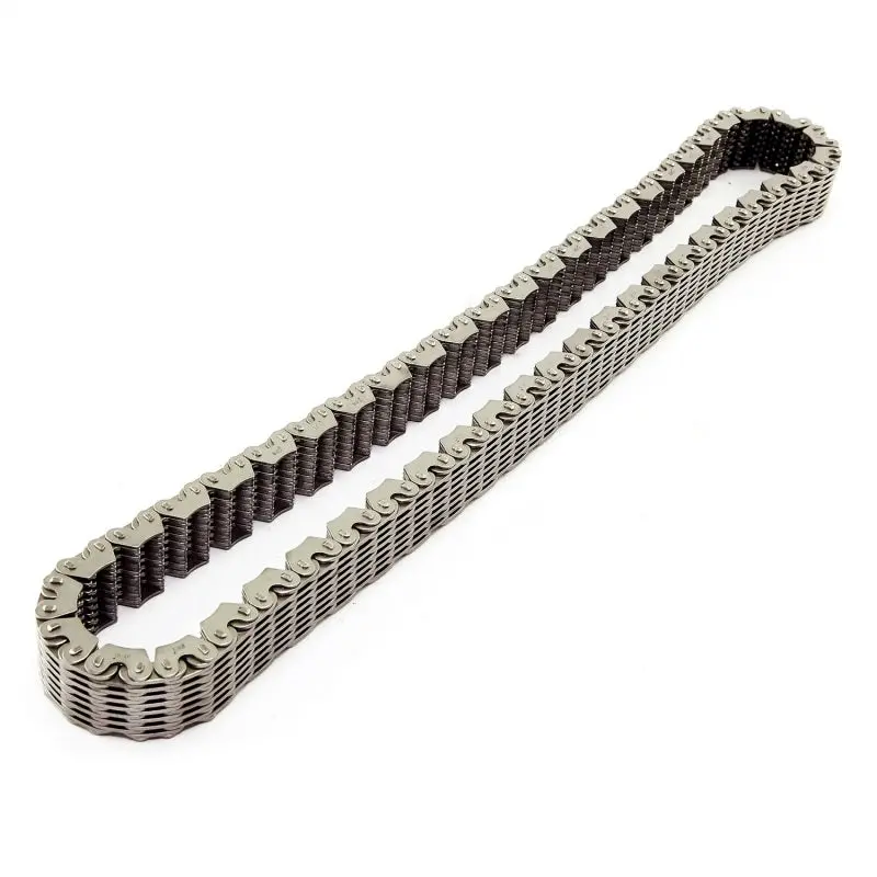 Omix-Ada Np247 Transfer Case Drive Chain Replacement 1