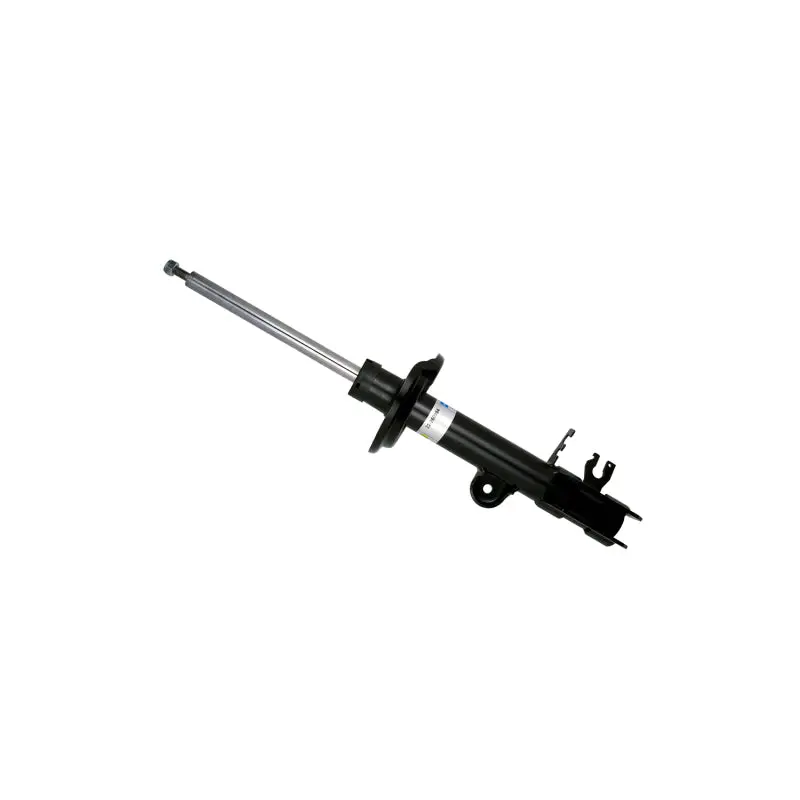 Bilstein B4 Oe Replacement Twin-Tube Strut Assembly – Rear Right For 2015–2017 Jeep Renegade 1