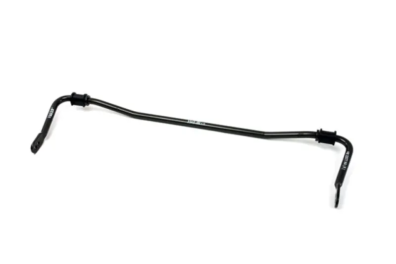 H&R Adjustable Rear Sway Bar (18Mm, 2-Hole) For 1985–1991 Bmw E30 325E/I/Is 1