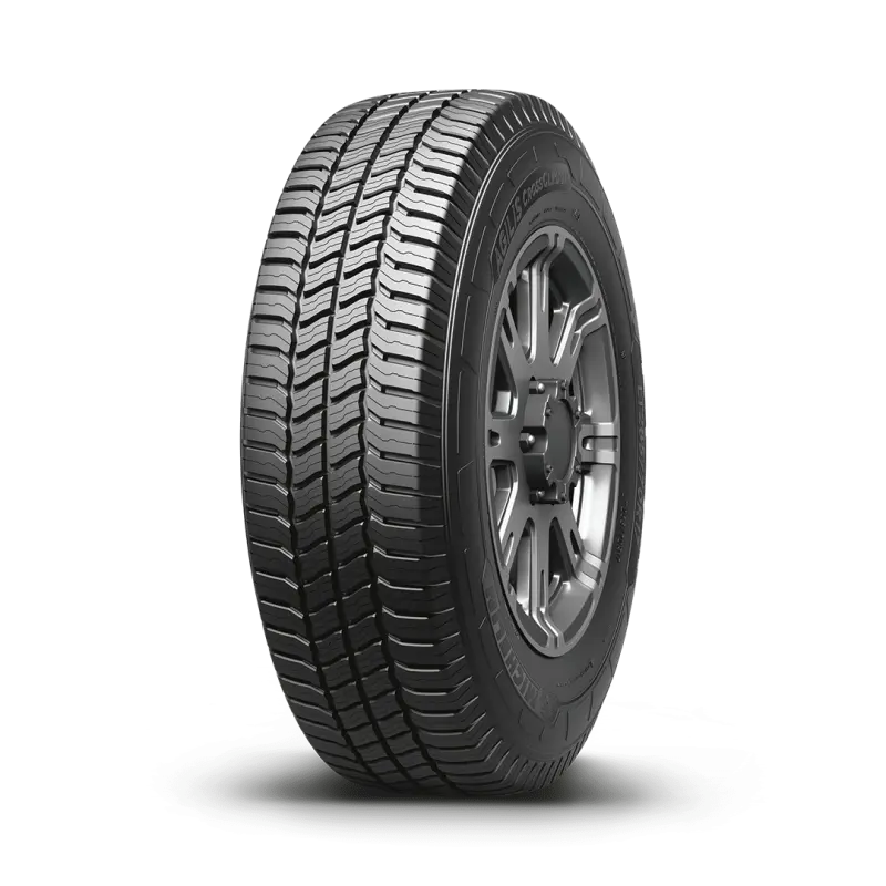 Michelin Agilis Ltx Lt245/75R16 120/116Q 1
